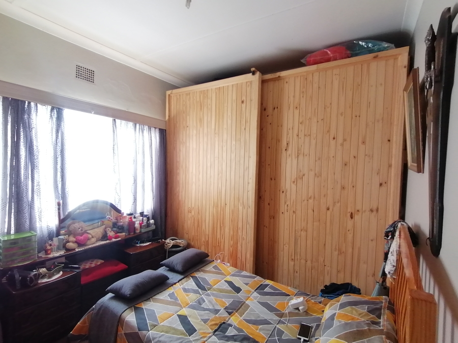 3 Bedroom Property for Sale in Stilfontein Ext 3 North West